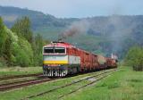 Řada 753 (T 478.3)