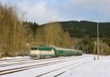 T 478.3001