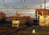 T 478.3001
