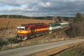 754.062-8 + 754.007-3