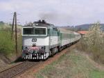 754.074-3