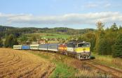 754.048-7 + 754.078-4