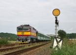 754.021-4