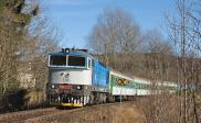 754.025-5