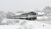 754.081-8