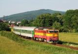 Řada 754 (T 478.4)