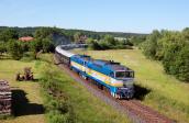 754.019-8 + 754.057-8