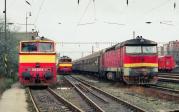 754.037-0 + 751.229-6