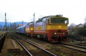 754.039-6 + 754.047-9
