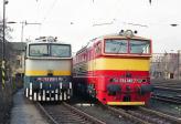 754.065-1 + 754.048-7