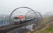 754.050-3