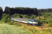 Řada 754 (T 478.4)