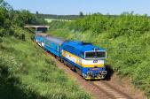 Řada 754 (T 478.4)