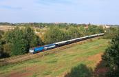 754.058-6 + 754.027-1