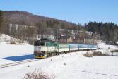 Řada 754 (T 478.4)