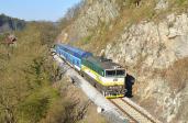 Vyfotografováno: 01.04.2017 09:26
Model fotoaparátu: NIKON D3200
Čas: 1/500
Clona: 9.0
Ohnisko: 30.0mm
35eq: 45mm 754.045-3