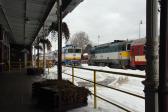 754.059-4 + 754.048-7