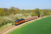 Řada 754 (T 478.4)