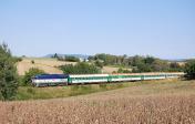Řada 754 (T 478.4)