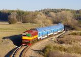 Řada 754 (T 478.4)
