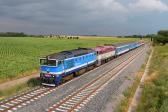 754.007-3 + 754.061-0