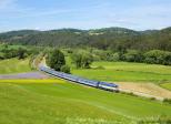Diesel locomotives