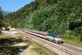 Diesellokomotiven