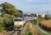 Vyfotografováno: 09.10.2020 15:35
Model fotoaparátu: DC-FZ82
Čas: 1/500
Clona: 5.6
Ohnisko: 8.6mm
35eq: 51mm 754.018-0