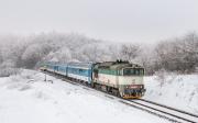 754.030-5