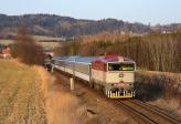 Řada 754 (T 478.4)