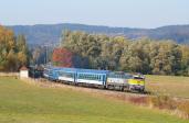 Diesel locomotives