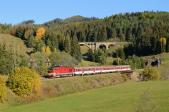 Diesel locomotives