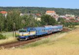 Řada 754 (T 478.4)