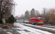 754.067-7 + 754.023-0