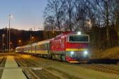 T 478.4067
Místo: Trutnov středChary