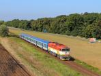 754.012-3
Úsek: Holešov - DobroticeTomáš Krajcar 
Sp 1783 „Radhošť”