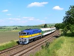 754.067-7