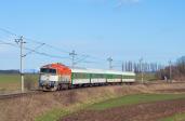 754.050-3
