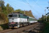 754.031-3