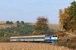 754.013-1