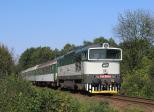 754.080-4