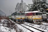 754.052-9 + 753.165-0