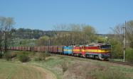754.021-4 + 754.046-1 + 363