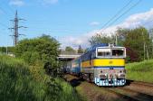 754.067-7