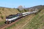 754.009-9 + 362