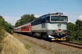754.060-2