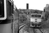754.062-8 + 754.074-3