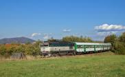 754.031-3