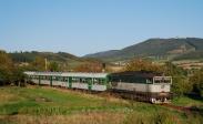 754.031-3