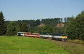 Diesel locomotives